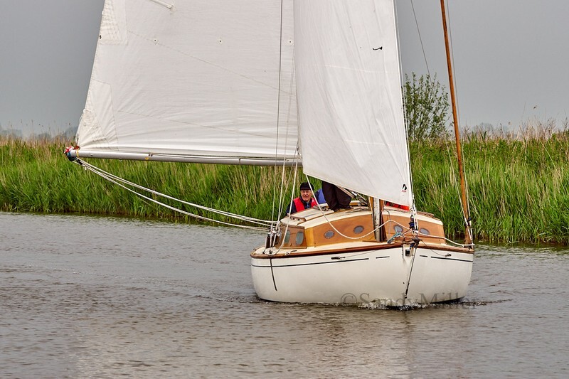 _DSC3074 - 3 Rivers Race 2018