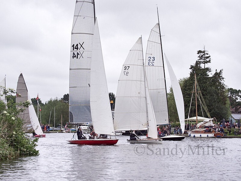 _6012424 - 3 Rivers Race 2024