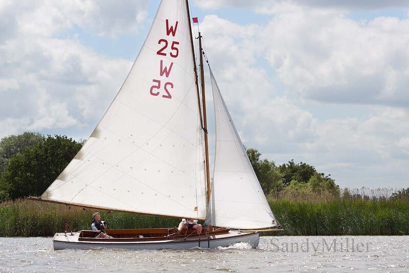 _DSC4099 - Waveney Class Champs 2019 (Oulton)