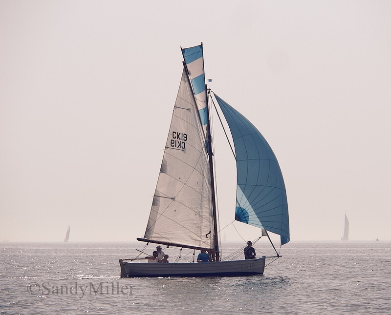 _9090279 - Colne Match 2023