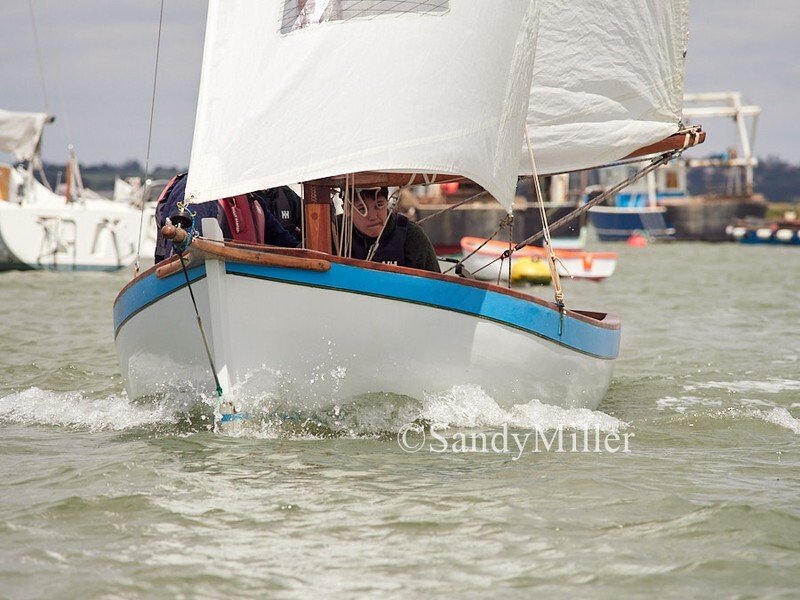 _1017156 - MFOBS River Race 13 June West Mersea