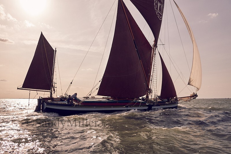 _DSC7474 - Colne Match 2020