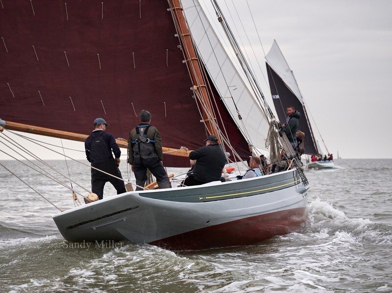 P1016235 - Colne Match 2021