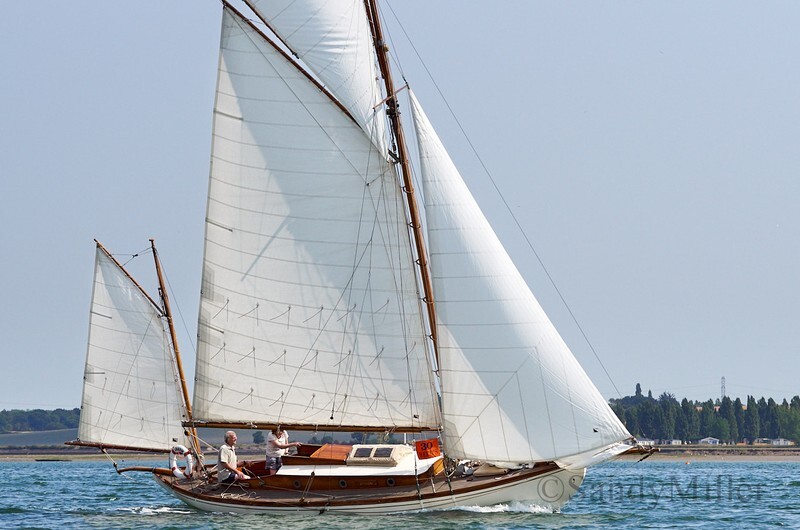 _DSC6080 - OGA East Coast Race 2018