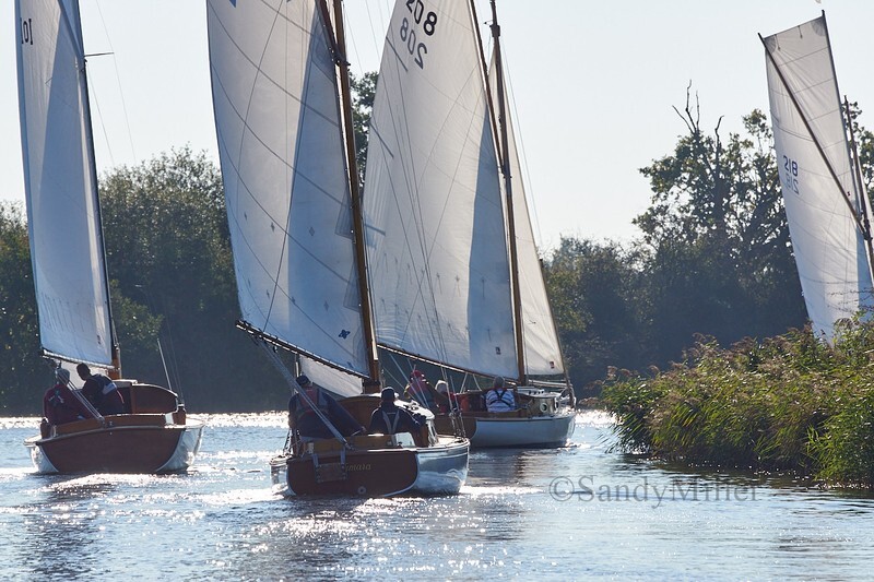 _DSC0573 - Tri-Icicle 2018