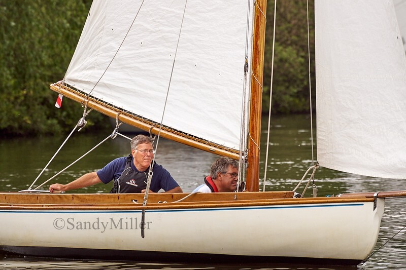 _DSC2955 - 3 Rivers Race 2018