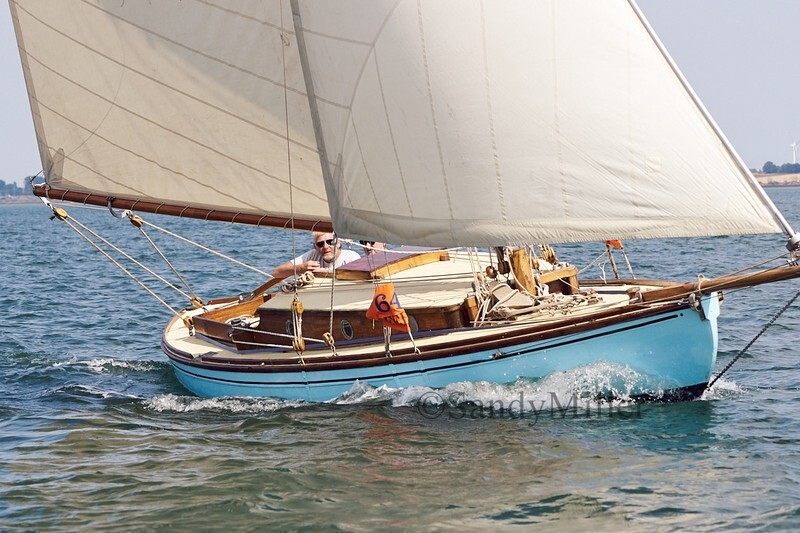 _DSC6171 - OGA East Coast Race 2018