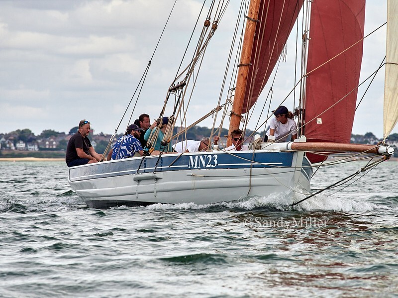 _1019255 - Mersea Week Monday 2026