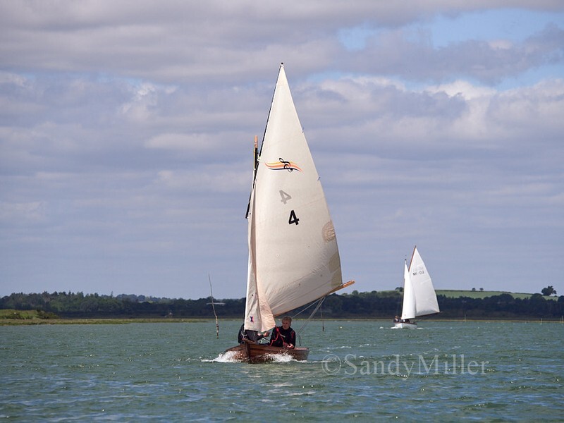 _1017022 - MFOBS River Race 13 June West Mersea