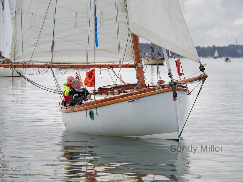 _1015450 - Parade of Sail OGA Diamond Jubilee 2023