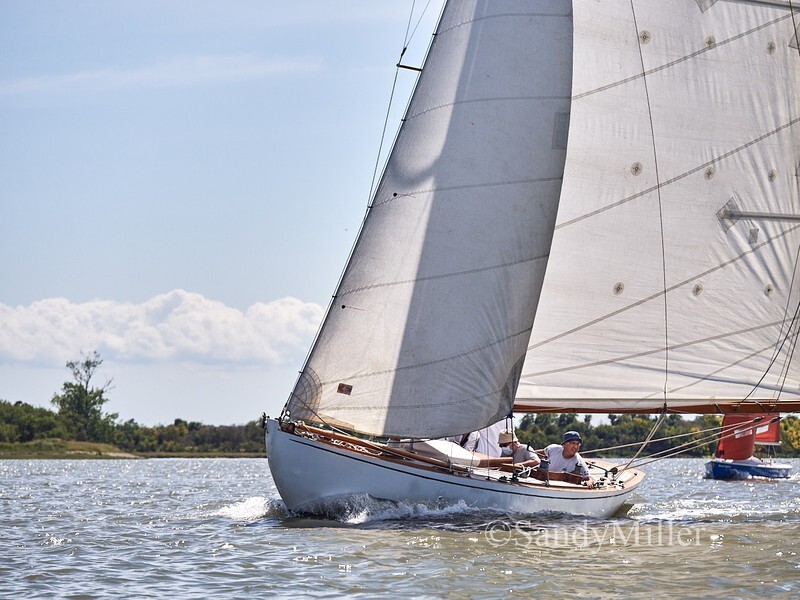 _1020497 - Heybridge Regatta 2022