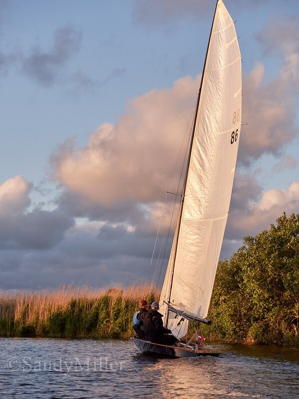 _1018928 - 3 Rivers Race 2022