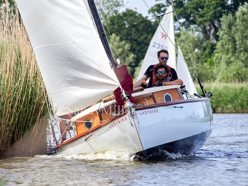 _1016253 - 3 Rivers Race 2026