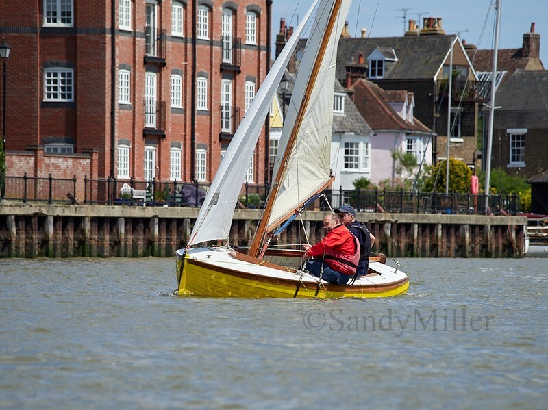 _1010068 - Rowhedge Regatta 2025