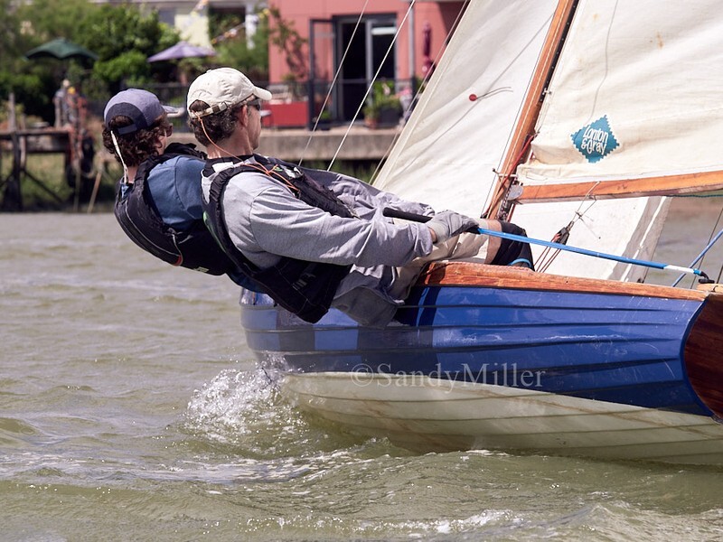 _1017722 - Wivenhoe Regatta 2026