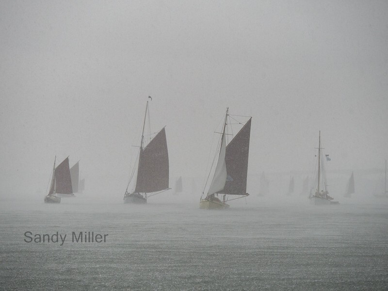  - OGA Diamond Jubileee 2023