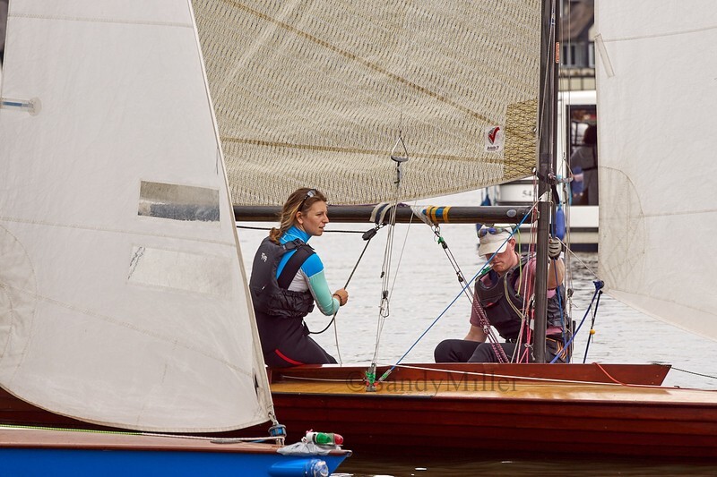 _DSC2880 - 3 Rivers Race 2018