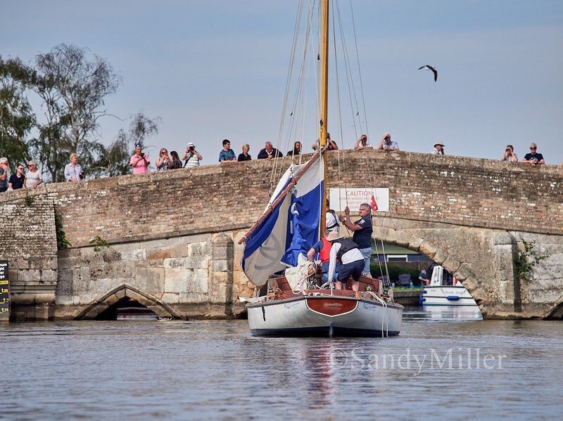 _1016398 - 3 Rivers Race 2026