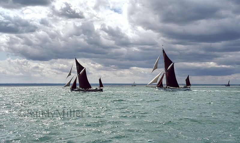 _7290516 - Swale Match 2023