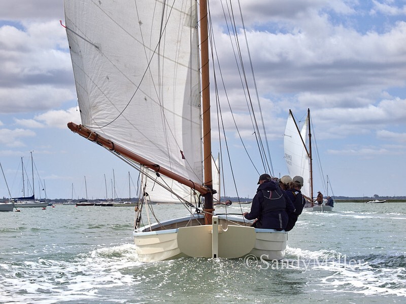 _1016879 - MFOBS River Race 13 June West Mersea