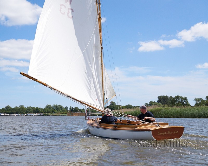 _DSC9746 - Waveney Class Champs 2019 (Oulton)