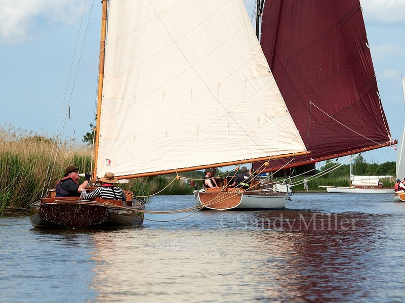 _1019294 - 3 Rivers Race 2025