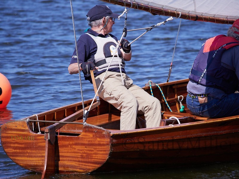 _5191095 - Norfolk One Design Open 2024