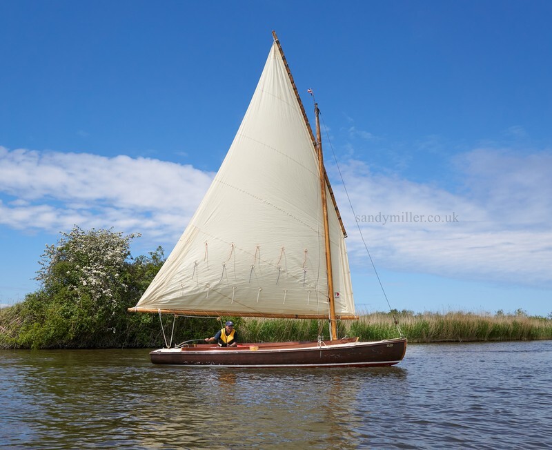 _DSC9914  - 3 Rivers Race 2021