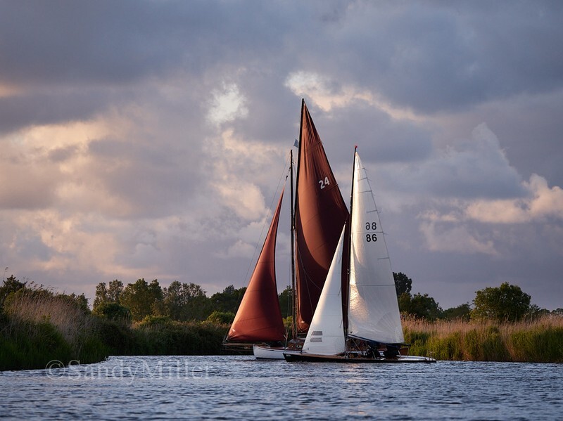 _1018945 - 3 Rivers Race 2022