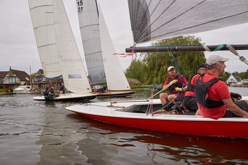 _DSC9855  - 3 Rivers Race 2021