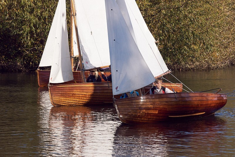 _DSC0243 - Ramuz Trophy Norfolk ODs 2018