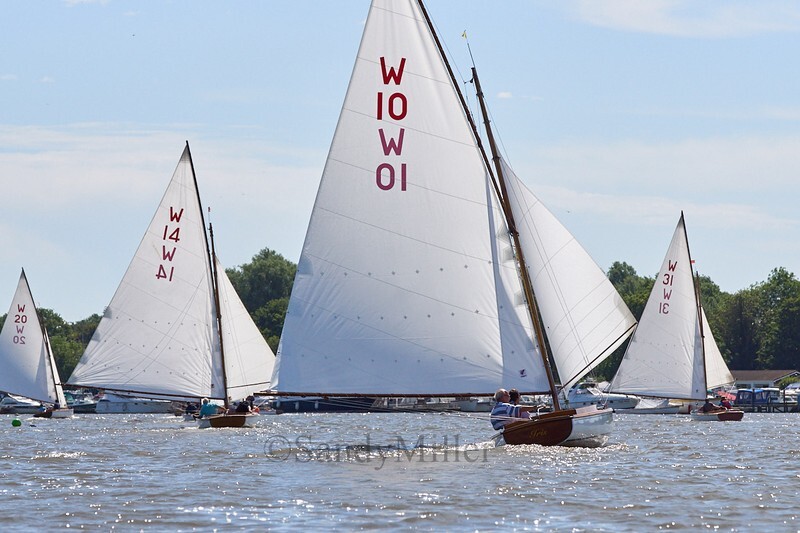 _DSC4014 - Waveney Class Champs 2019 (Oulton)