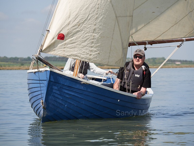 _1018296 - OGA Tollesbury Rally 2022