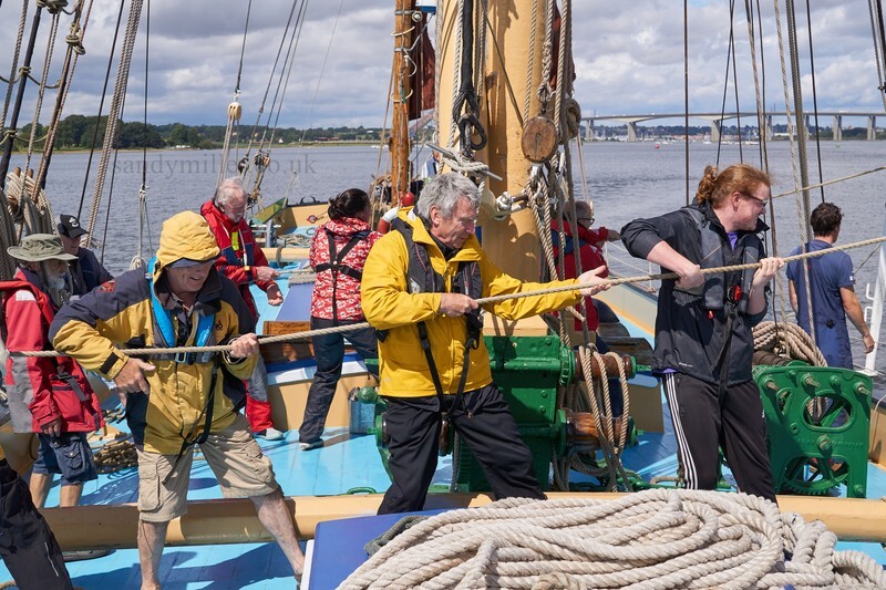 _DSC1203   - Albert Strange Association Meet 2021