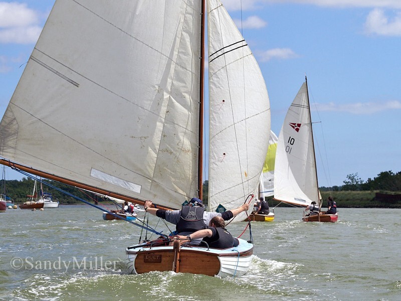 _1017677 - Wivenhoe Regatta 2026