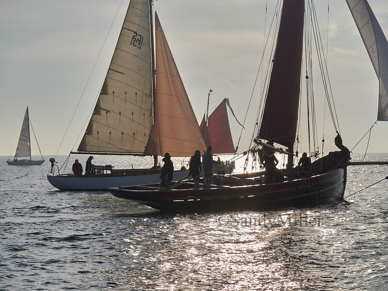_9167448 - Maldon Regatta 2023