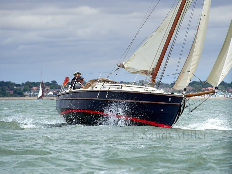 _1010835 - OGA East Coast Race 5 July 2025