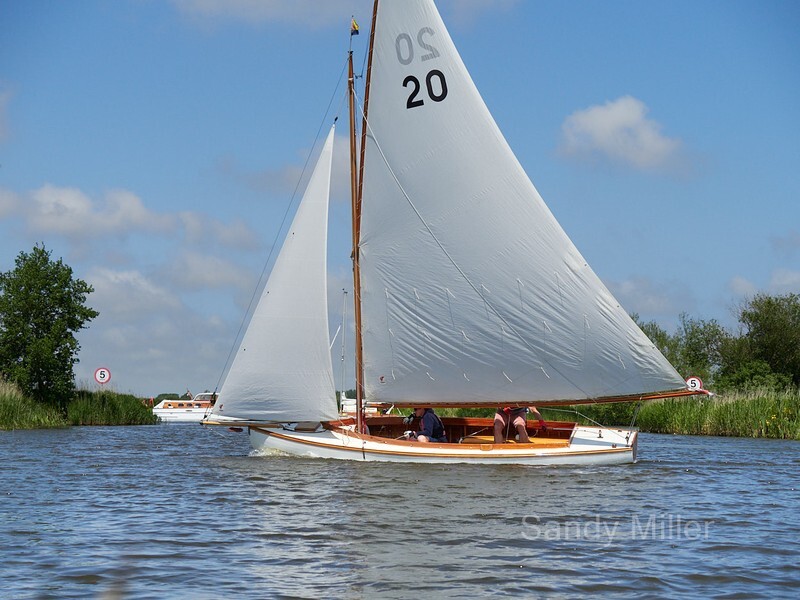 _1012310 - Three Rivers Race 2023