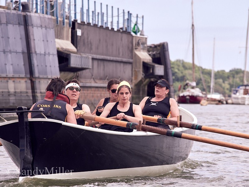 _1017698 - Wivenhoe Regatta 2026