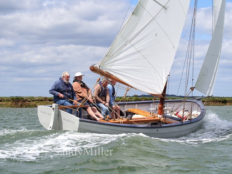 _1017144 - MFOBS River Race 13 June West Mersea