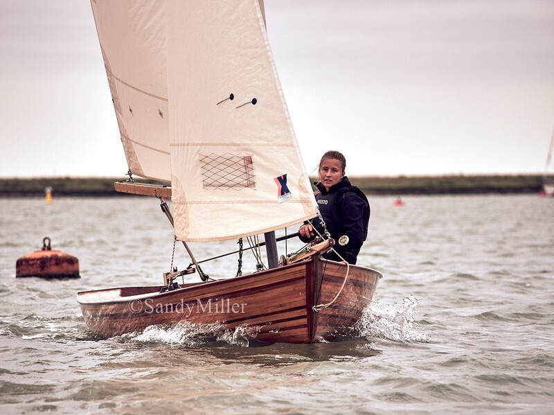 _1018216 - OGA East Coast Race start 2026