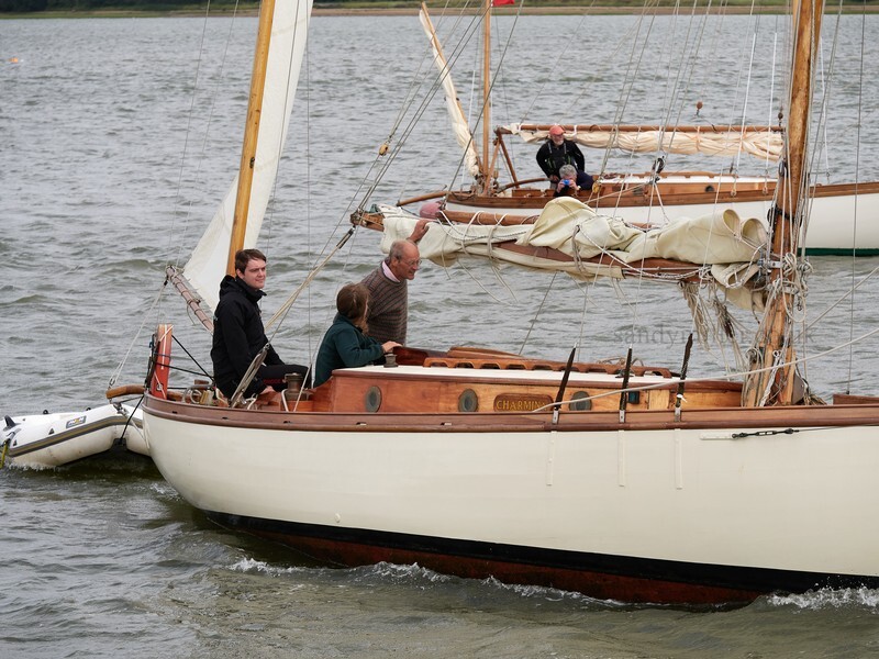 P1015591   - Albert Strange Association Meet 2021