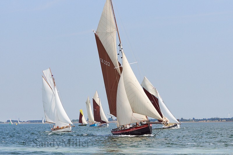 _DSC6122 - OGA East Coast Race 2018