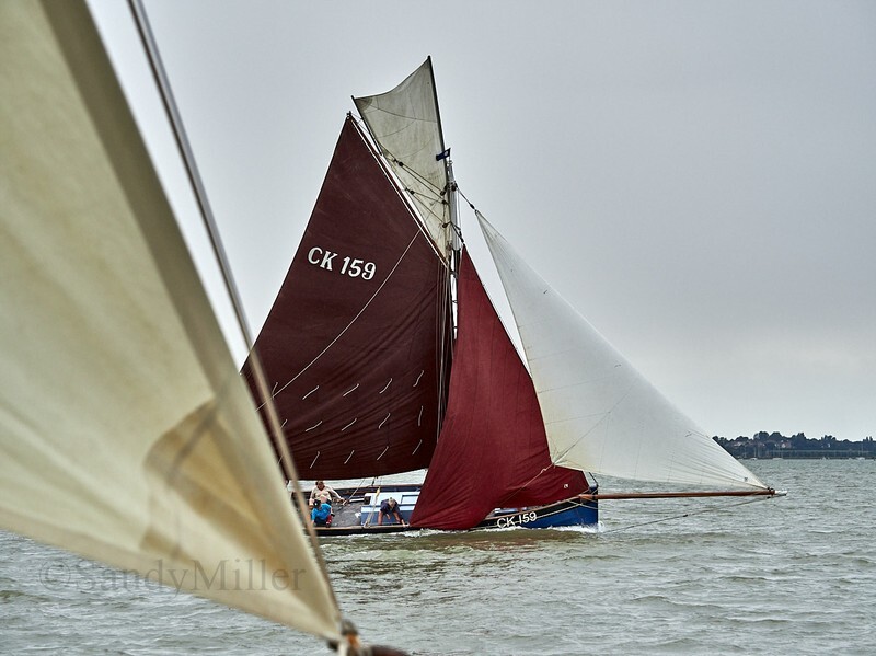 _1012018 - East Coast River Race 26th July 2025