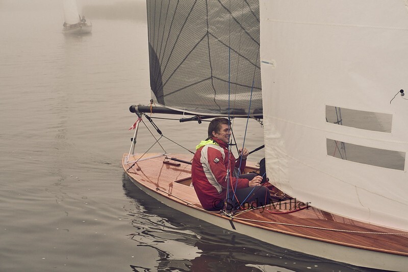 _DSC8532 - 3 Rivers Race 2018