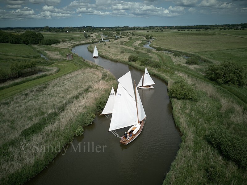 DJI_0035 - New work