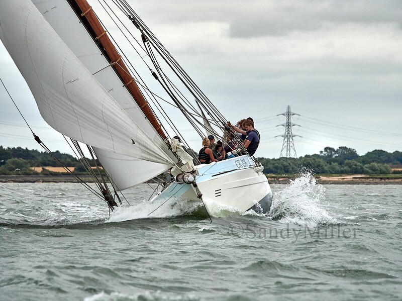 _1010991 - OGA East Coast Race 5 July 2025