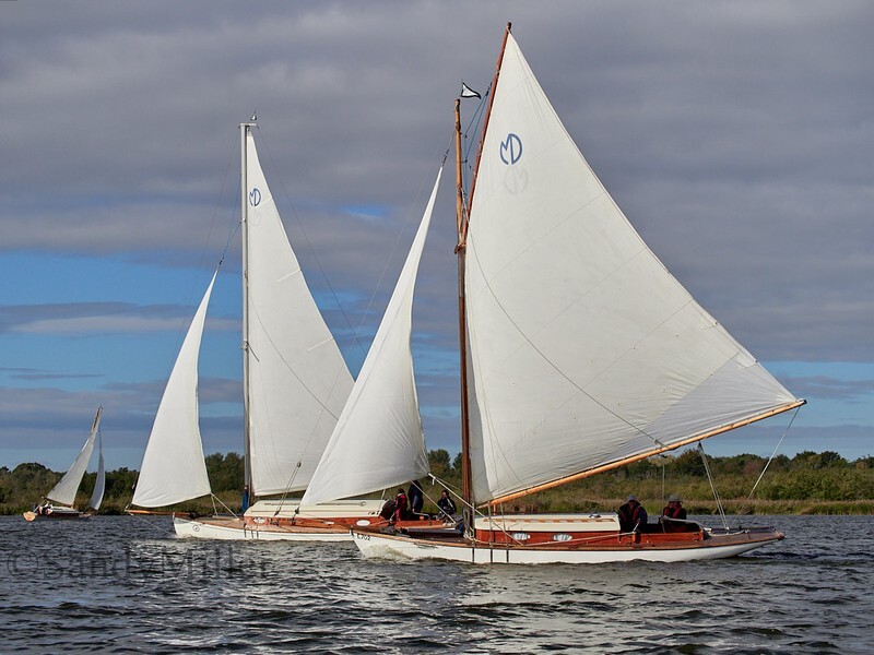 _1014361 - Barton Charter Regatta 2025