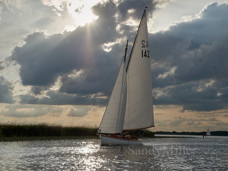 _1010315 - 3 Rivers Race 2025