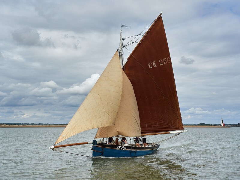 _1010022 - East Coast River Race 26th July 2025